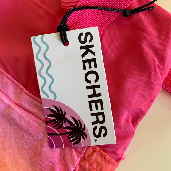 SKECHERS SO CAL Living' 92 . Price Dropped - Picture 5 of 6